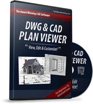 Teds Woodworking Plans Bonus 1