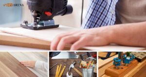 How to Save Enormous Sums of Money on Wood, Tools and Other Materials | DIY Arena