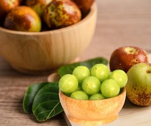 Wooden Fruit Bowl | DIY Arena